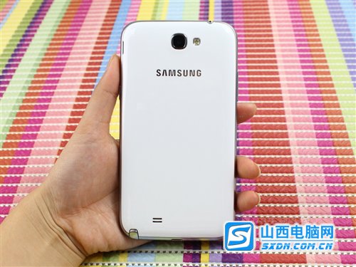 三星Galaxy S II Plus（GT-I7102）最新水货报价及分析