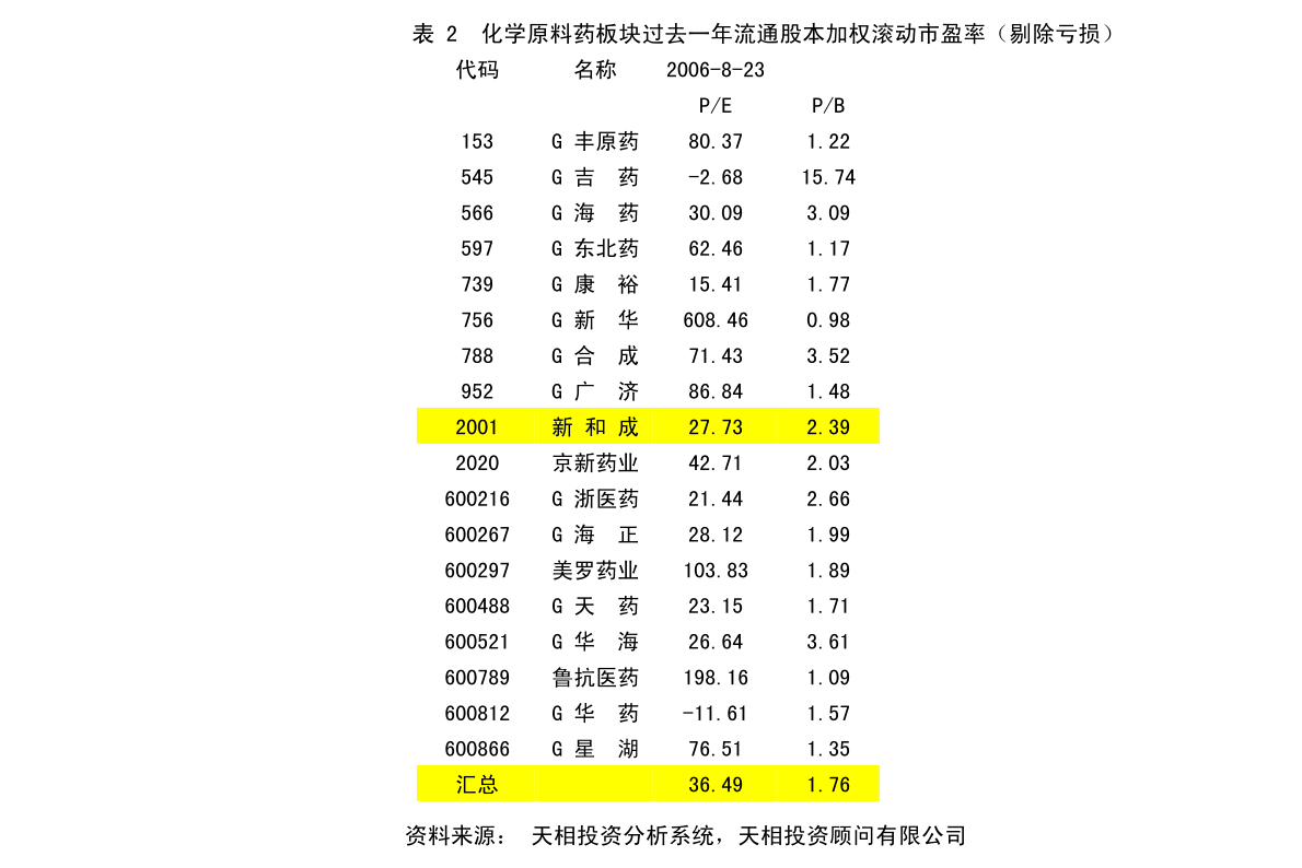 龙文区应急管理局最新发展规划揭秘，未来战略蓝图与展望