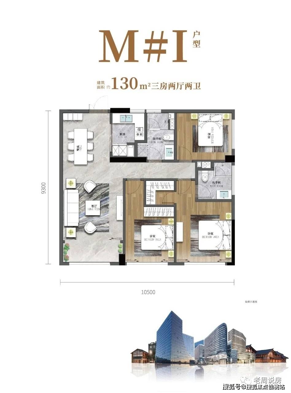 Cao3000最新地址探索及应用前景展望