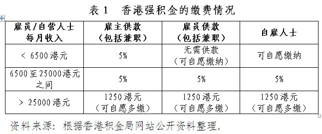 2024香港正版资料免费看｜全面把握解答解释策略