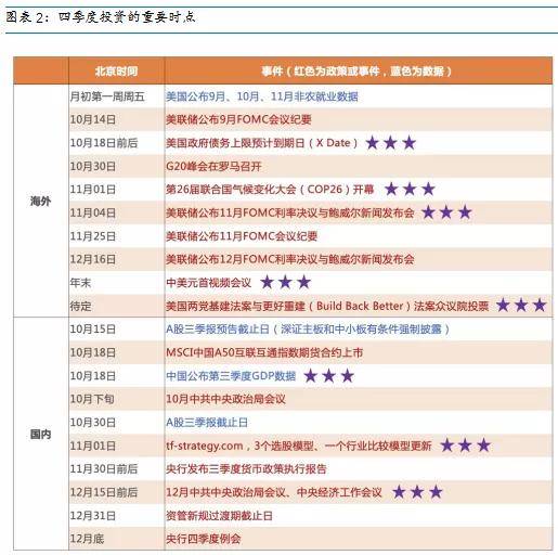 新澳六开历史记录｜实证解答解释落实