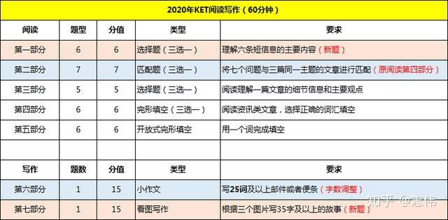 澳门4949开奖最快记录｜全面把握解答解释策略