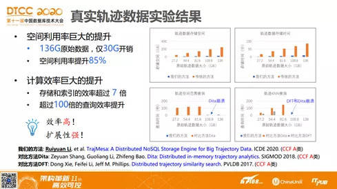 澳门4949最快开奖结果｜实证解答解释落实