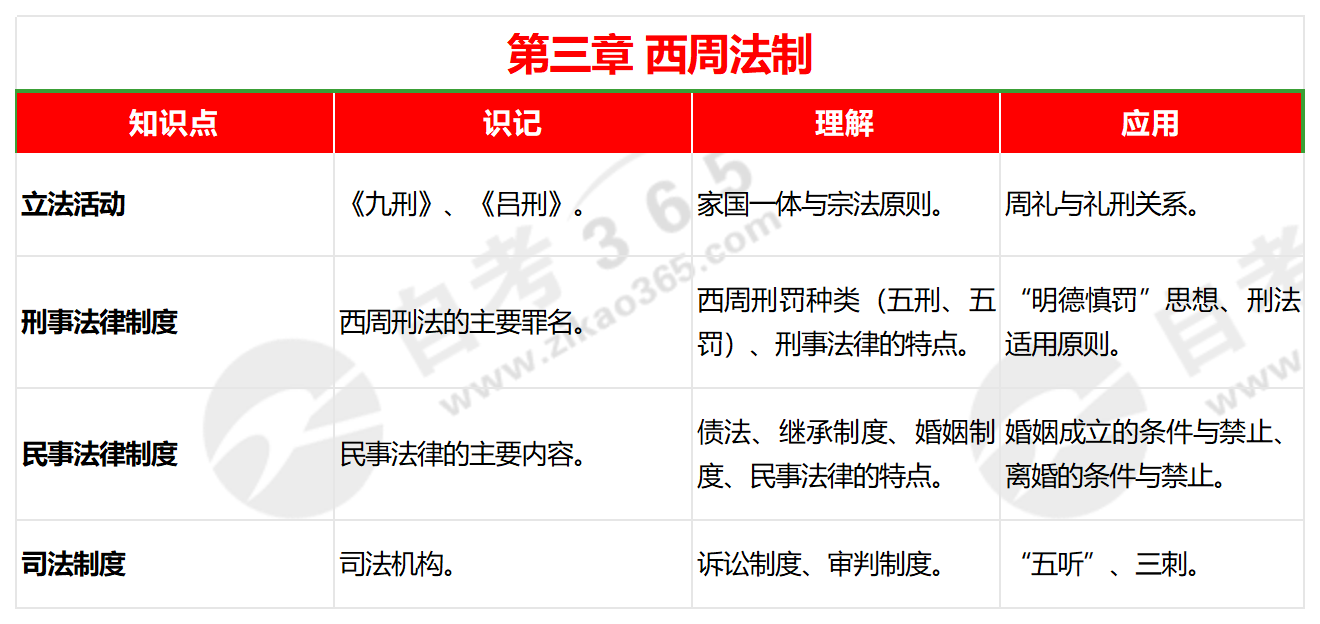 2024年澳门历史记录｜准确资料解释落实