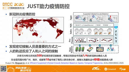 7777788888精准跑狗图｜决策资料解释落实