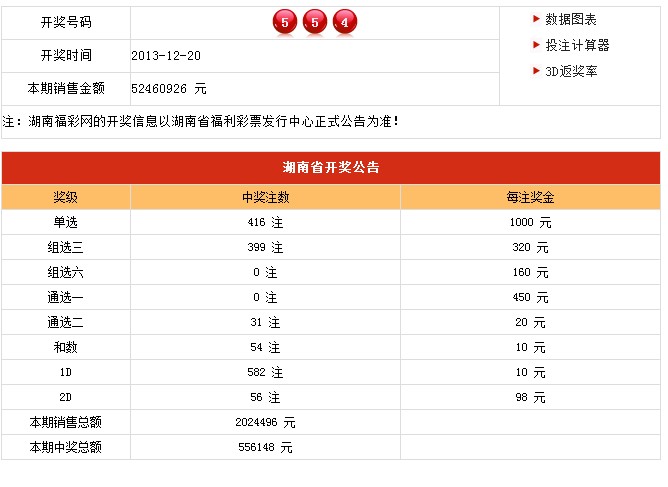 新澳六开彩历史开奖记录｜深度解答解释定义