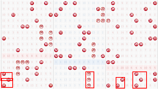 今晚澳门9点35分开奖结果｜折本精选解释落实