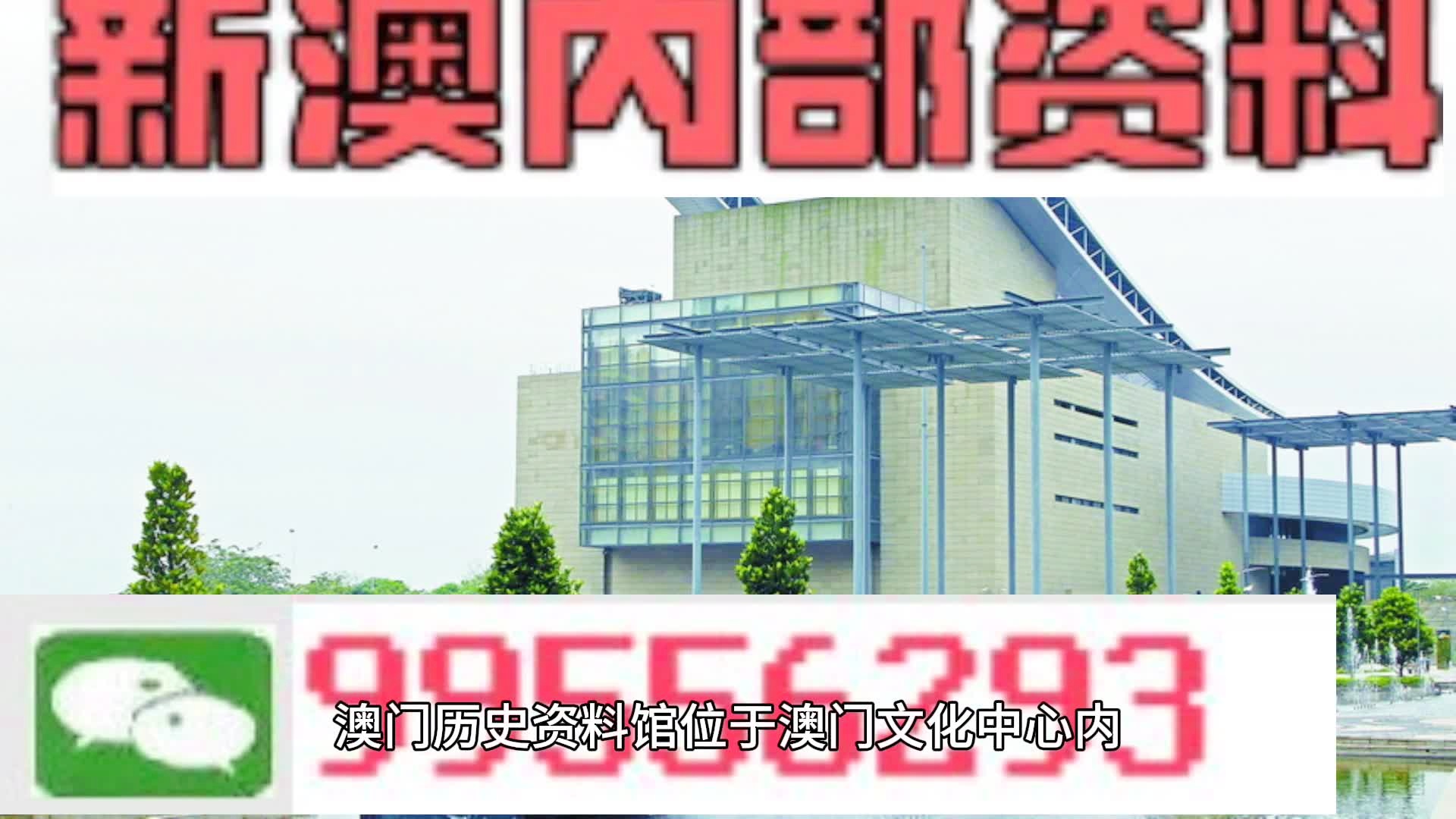 2024澳门免费精准资料新马会｜实证解答解释落实