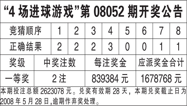 2024今晚新澳门开奖结果｜决策资料解释落实