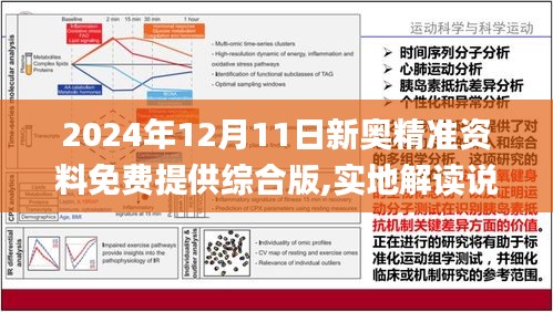 2024新奥精准资料免费｜全面把握解答解释策略