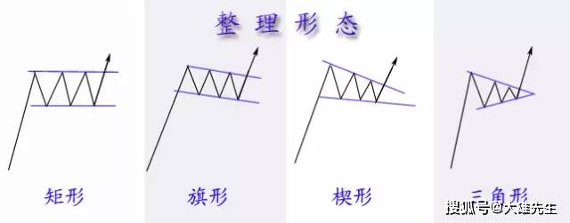 管家婆精准资料大全免费4295｜绝对经典解释落实