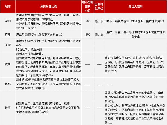 澳门4949开奖最快记录｜实证解答解释落实