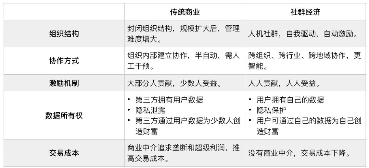 新澳门历史开奖记录查询｜折本精选解释落实