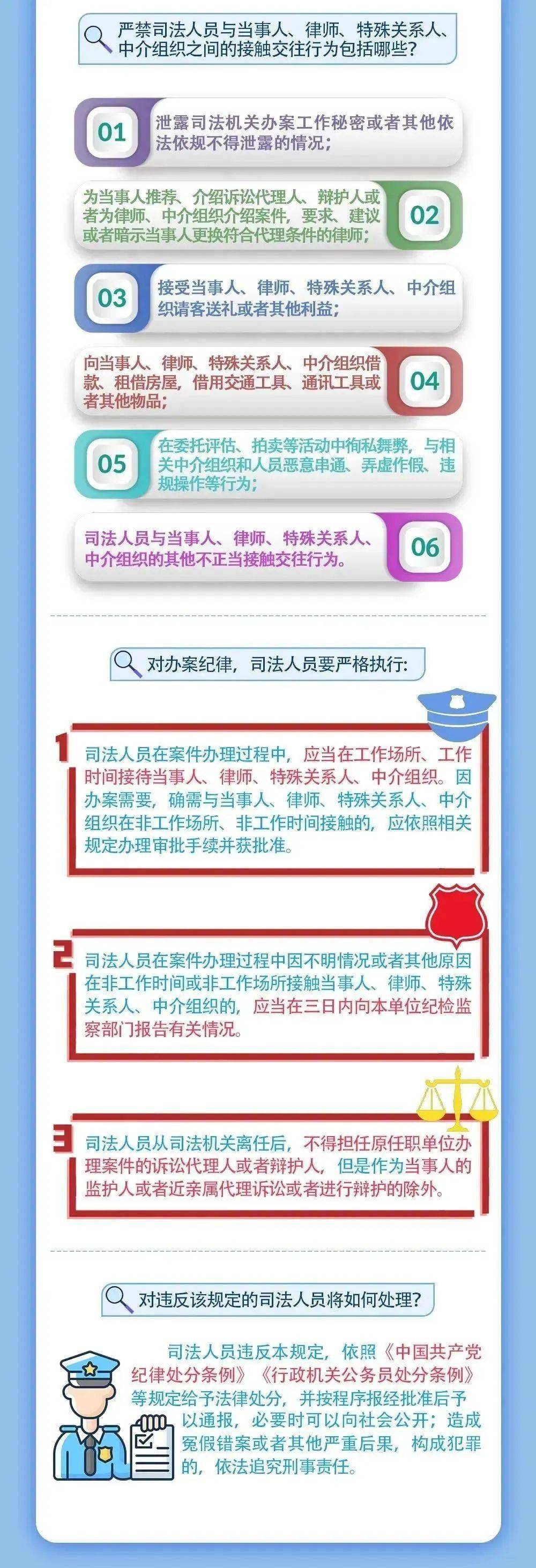 澳门一码一肖一特一中是公开的吗｜全面贯彻解释落实