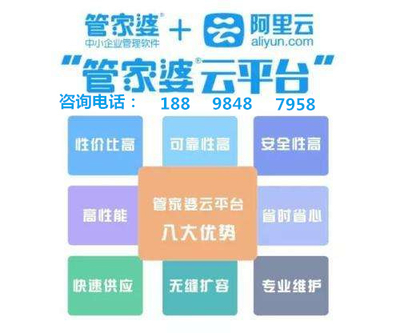 77778888管家婆的背景｜构建解答解释落实