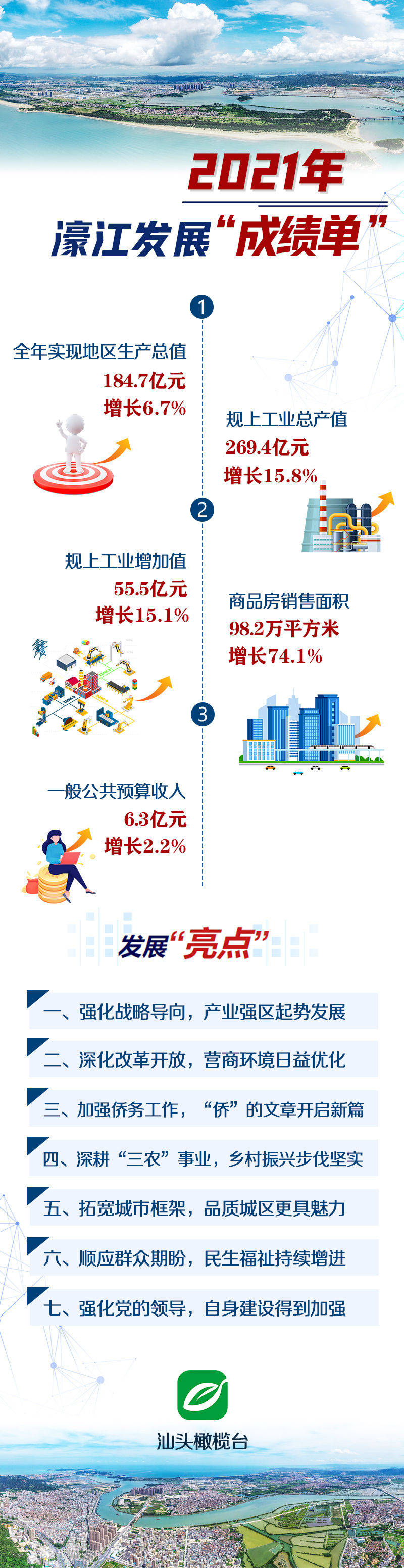 22324濠江论坛2024年209期｜广泛的关注解释落实热议