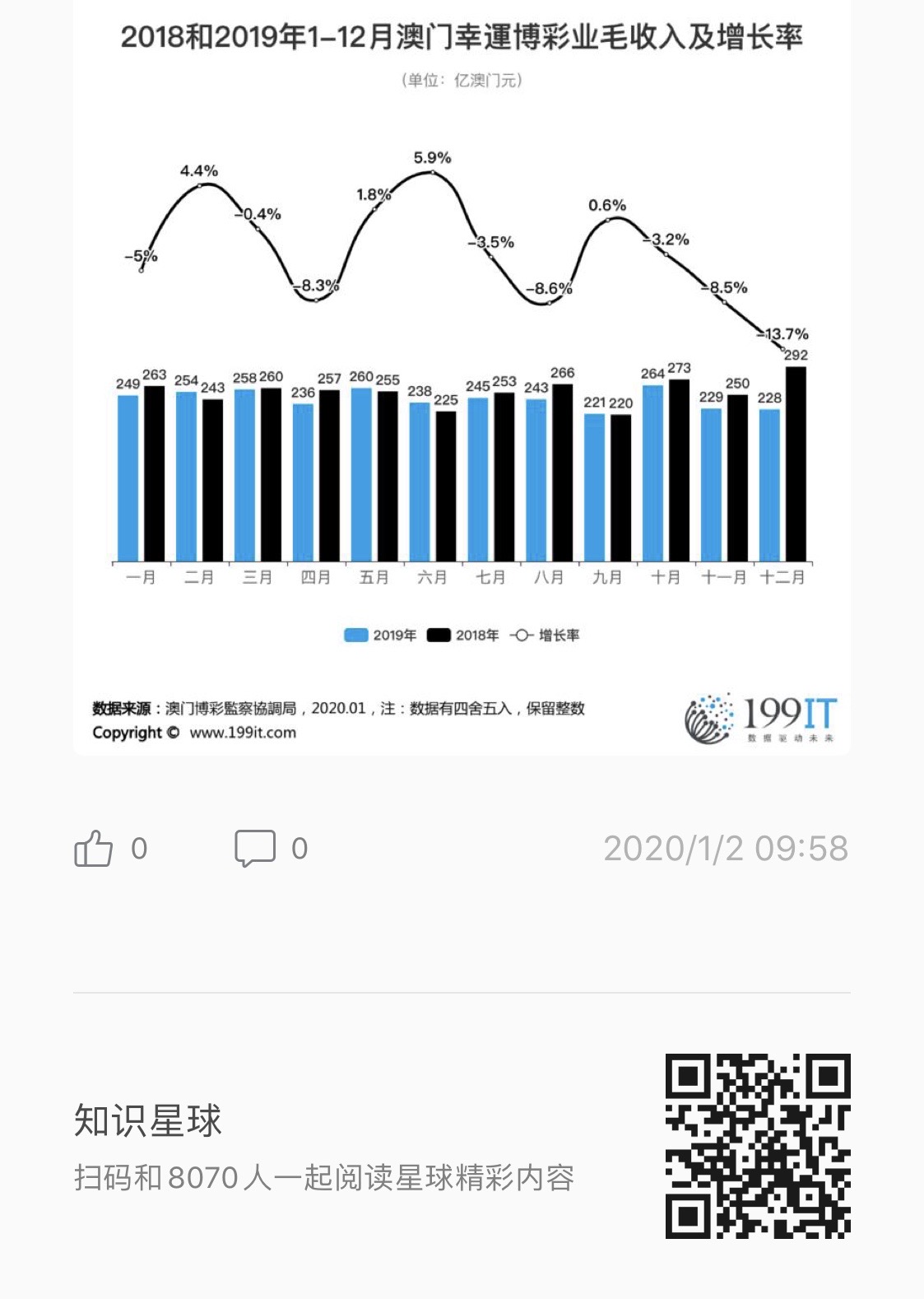 澳门天天开彩期期精准｜广泛的关注解释落实热议