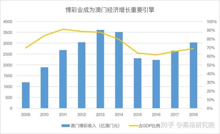 新澳门免费全年资料查询｜广泛的关注解释落实热议