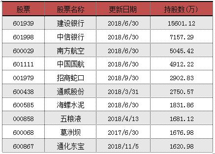 澳门三码三码精准100%｜构建解答解释落实