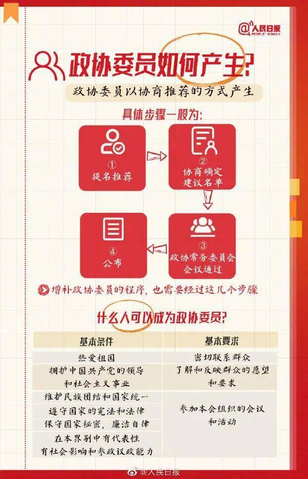 新澳天天开奖资料大全下载安装｜全面贯彻解释落实