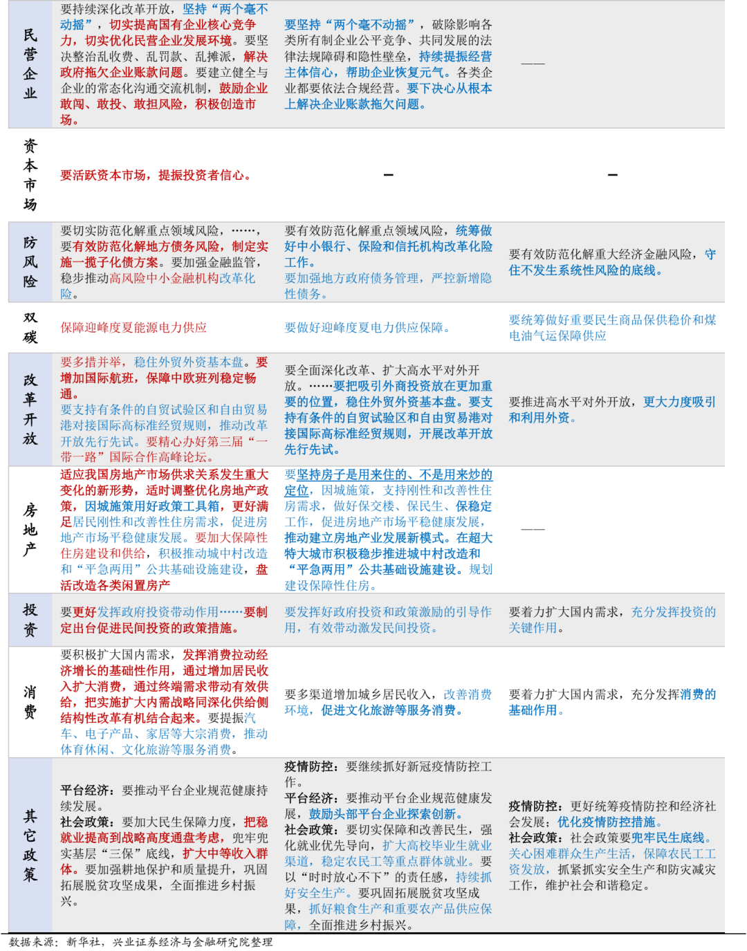 烟雨江南 第2页