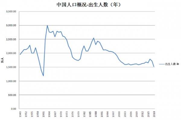 香港最准100‰免费｜广泛的关注解释落实热议