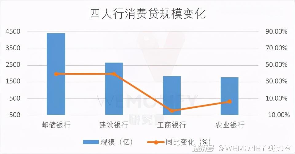 香港二四六开奖结果大全图片查询｜构建解答解释落实