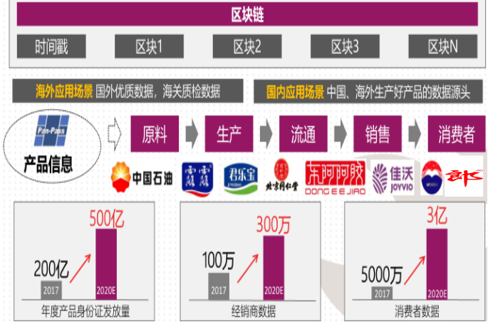 香港今晚开什么特马｜广泛的关注解释落实热议