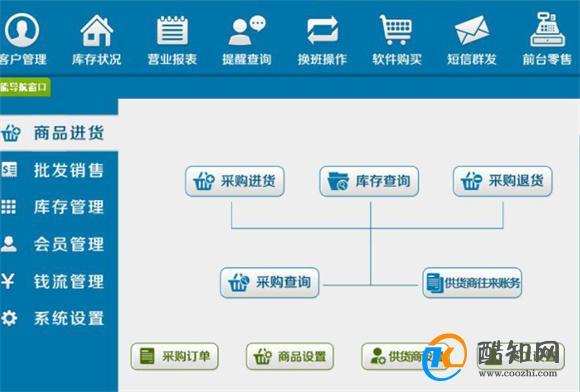 管家婆必出一肖一码一中,国产化作答解释落实_D版74.896