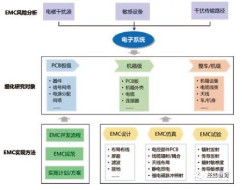 新奥天天正版资料大全,仿真实现方案_Console65.283