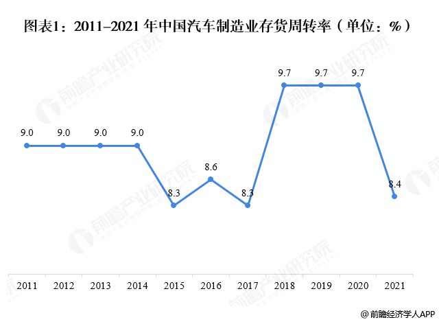 白小姐今晚特马期期准金,系统化分析说明_FT78.578