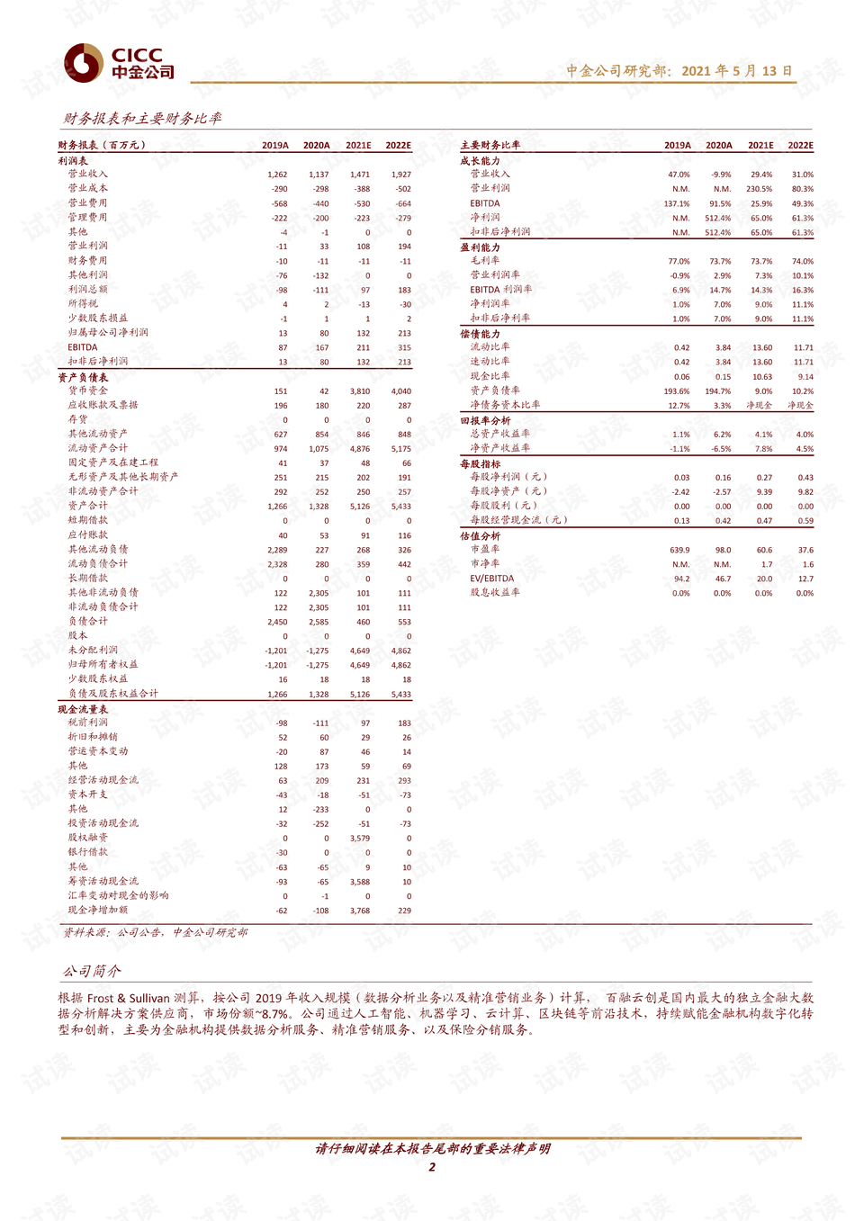 新澳门挂牌正版挂牌,经济性执行方案剖析_策略版22.575