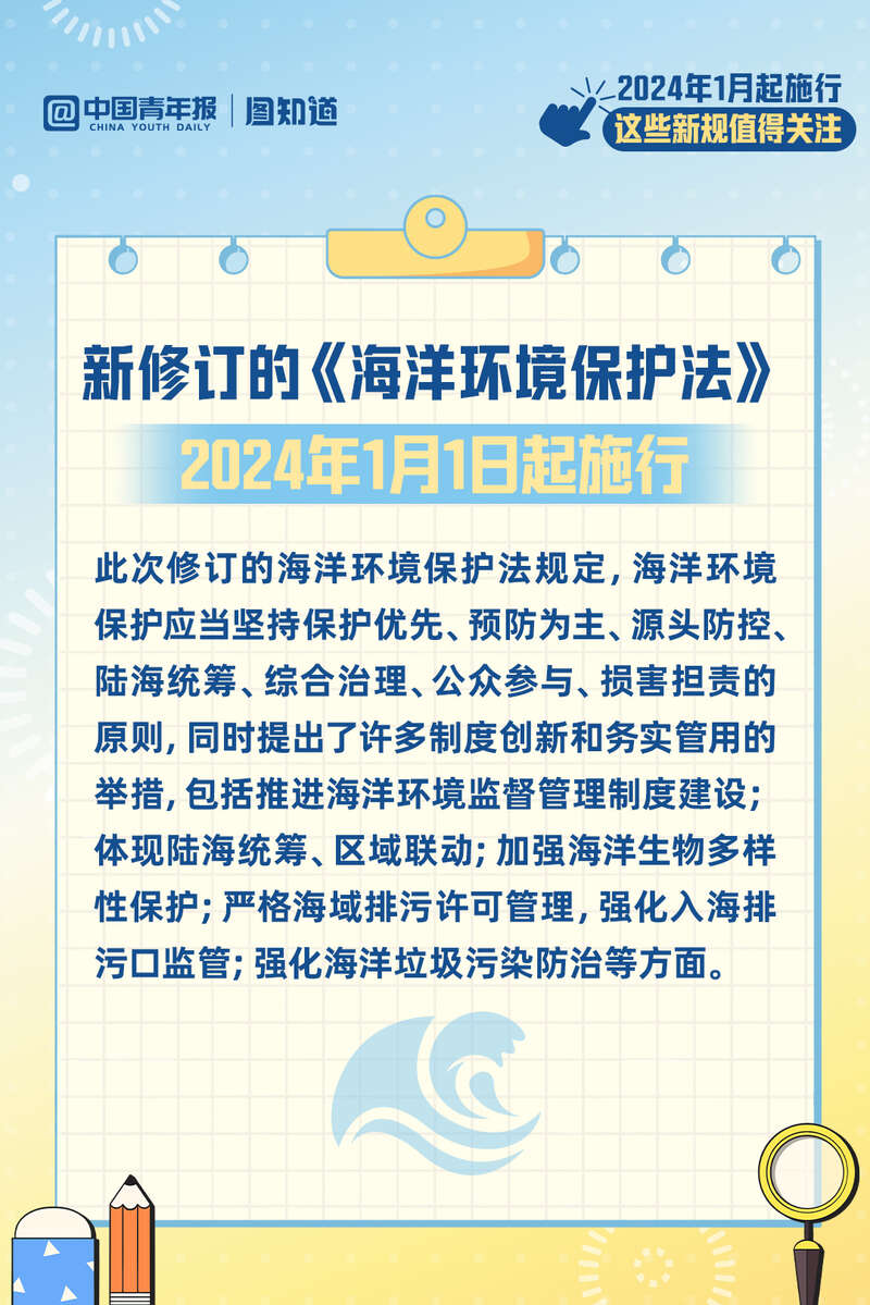 正版资料免费大全资料,广泛的关注解释落实热议_豪华版81.318