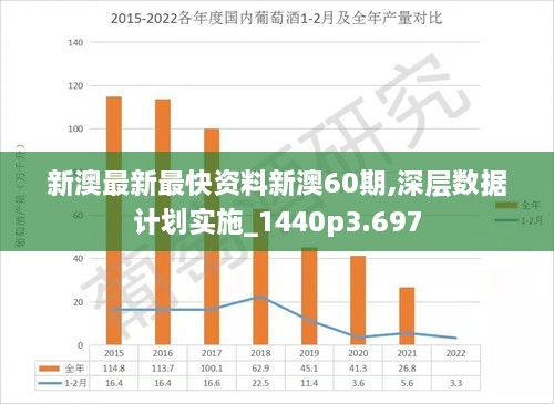 飘逸的云 第2页