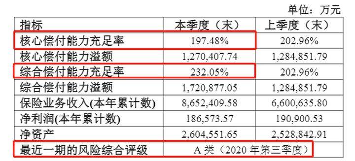 澳门一码一肖一特一中直播,未来解答解释定义_AR版48.461