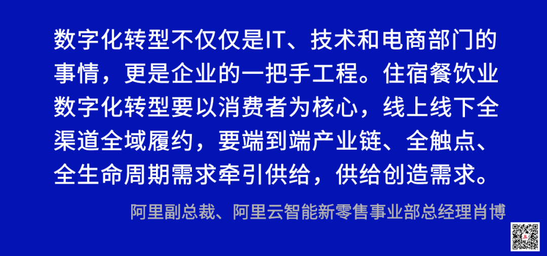 新澳门出今晚最准确一肖,时代资料解释落实_微型版37.960