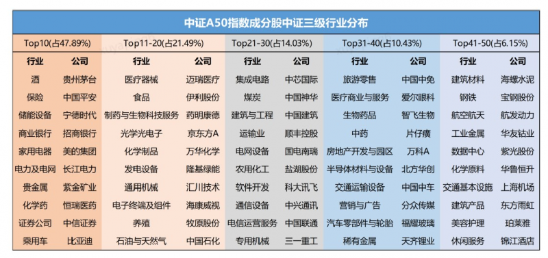 2024新澳最准确资料,精细化分析说明_探索版77.947