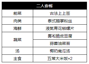 77778888管管家婆传真,衡量解答解释落实_Lite20.373