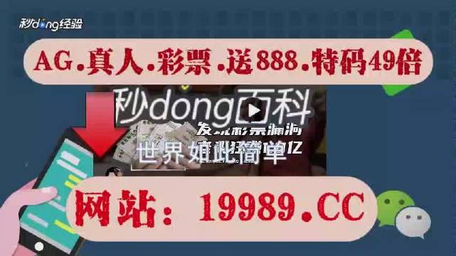 2024年新澳门天天开彩免费资料,详细解答解释定义_移动版86.203