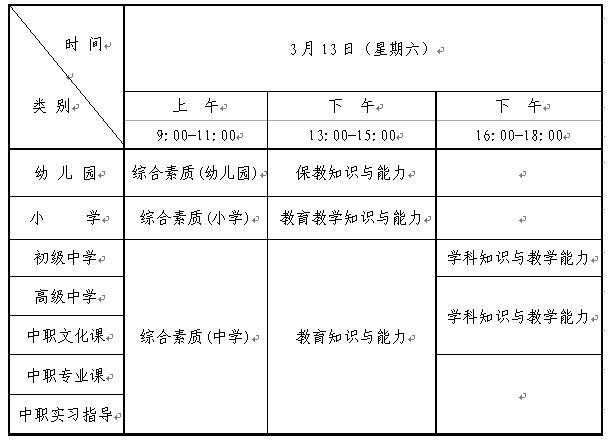 香港二四六开奖结果+开奖记录4,理论依据解释定义_高级版16.304