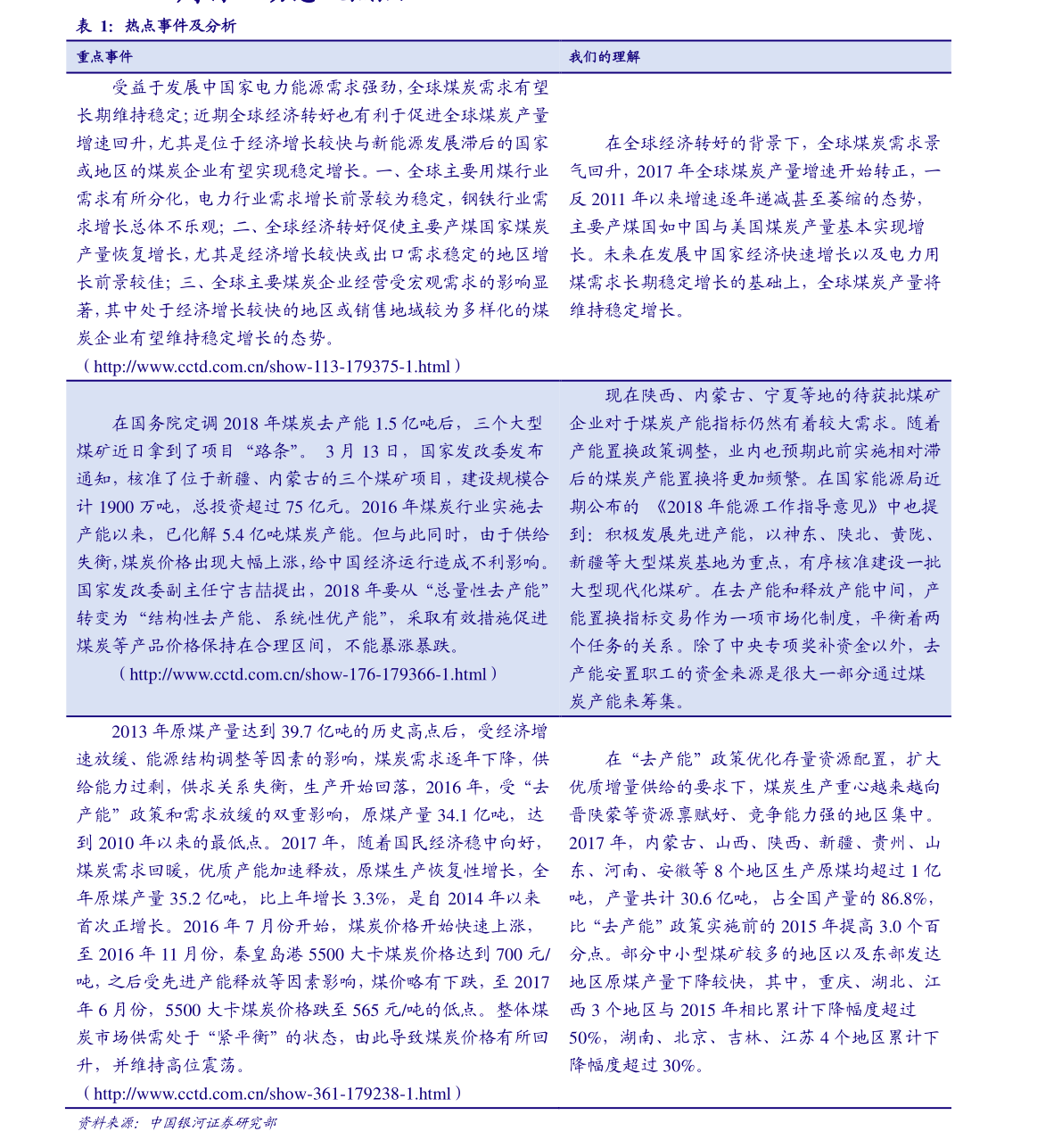 2024澳彩免费公开资料查询,实践性策略实施_Device18.460