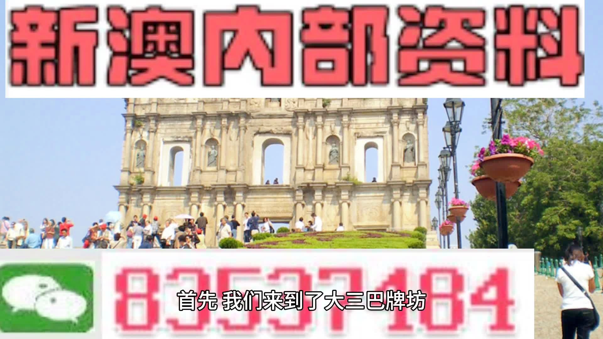 2024澳门今晚必开一肖,广泛的关注解释落实热议_N版96.879