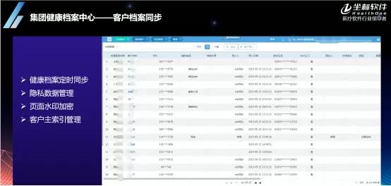 新澳天天开奖资料大全三十三期,全面解答解释落实_macOS52.793