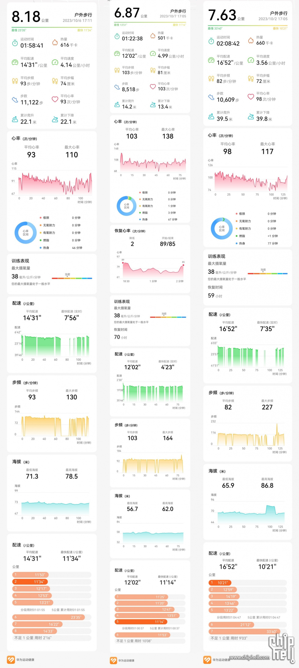 一肖一码100-准资料,实地数据分析计划_UHD款91.582