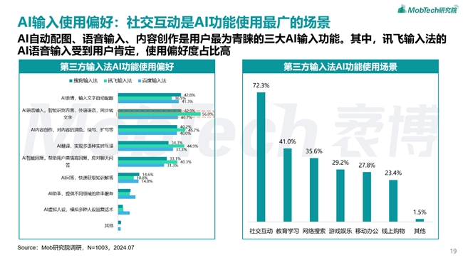 澳门一肖一特免费开,高速方案响应解析_HT62.631