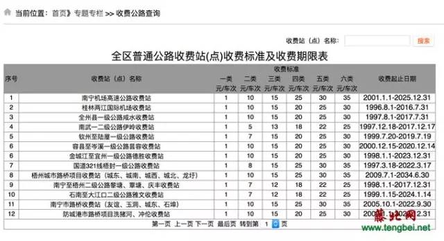 新澳门六开奖结果记录,最新热门解答定义_限定版75.508