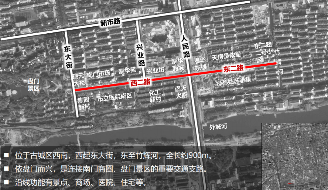 苏州市西园路最新规划,苏州市西园路最新规划，重塑城市风貌与社区活力