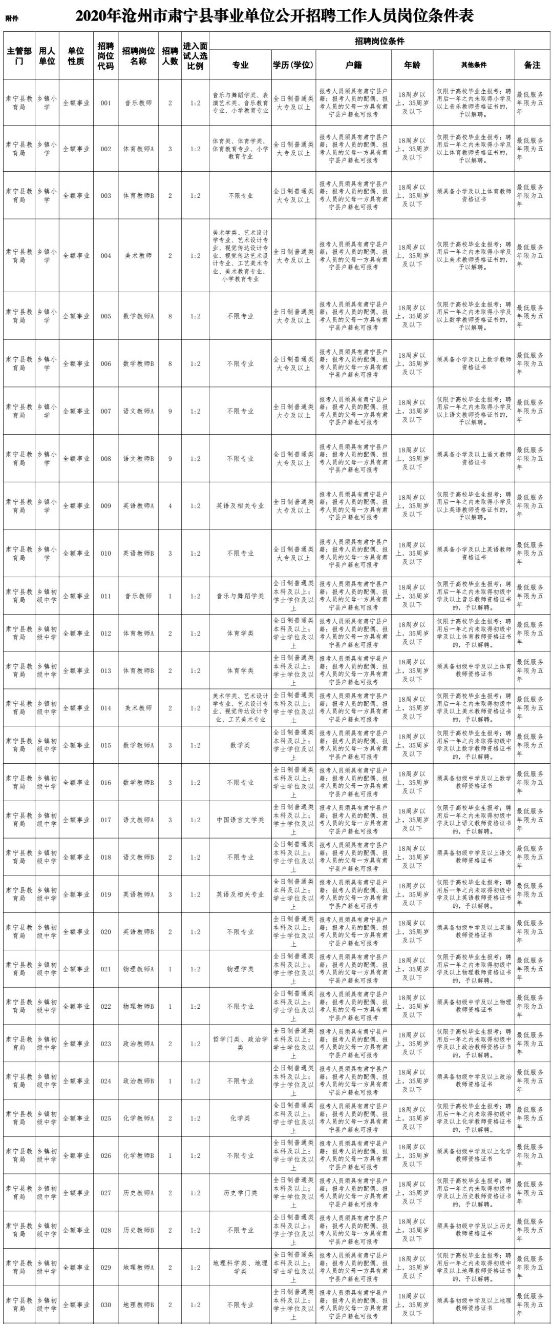 肃宁县城最新招工网，职业发展的新天地探索