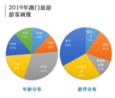 澳门4949开奖最快记录,精细化策略落实探讨_pack80.508