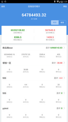 77778888精准管家婆免費,经典案例解释定义_tShop50.468